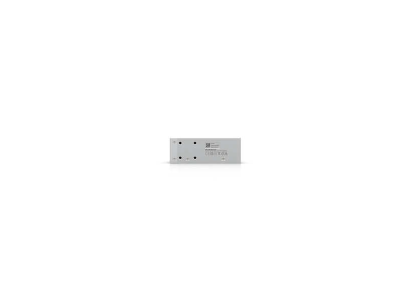Ubiquiti UniFi WAN Switch RJ45