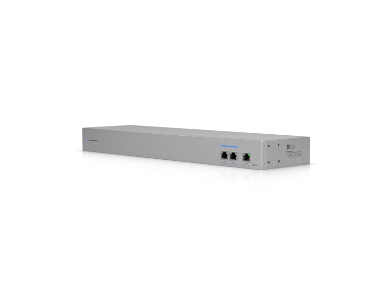 Ubiquiti UniFi WAN Switch RJ45