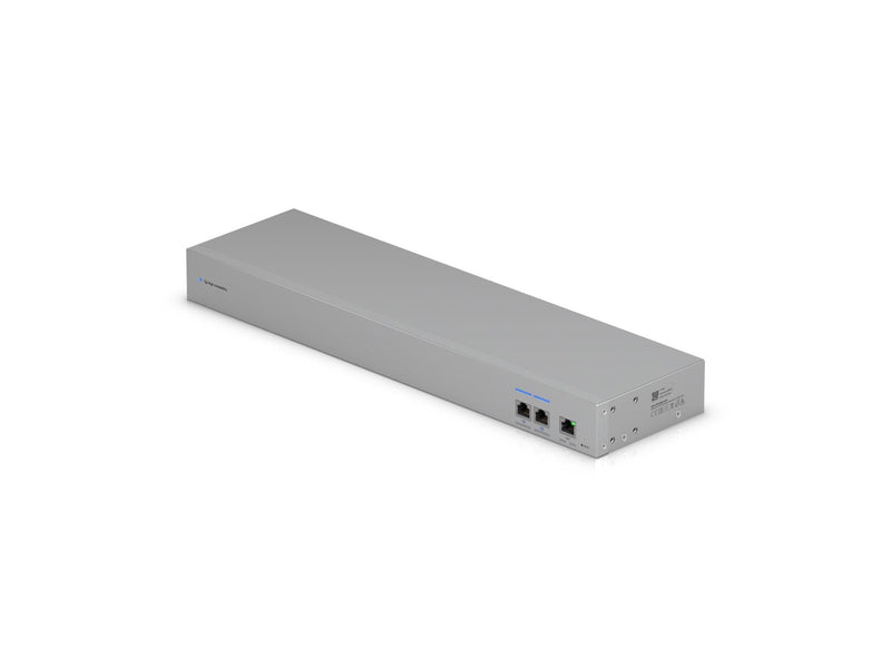 Ubiquiti UniFi WAN Switch RJ45