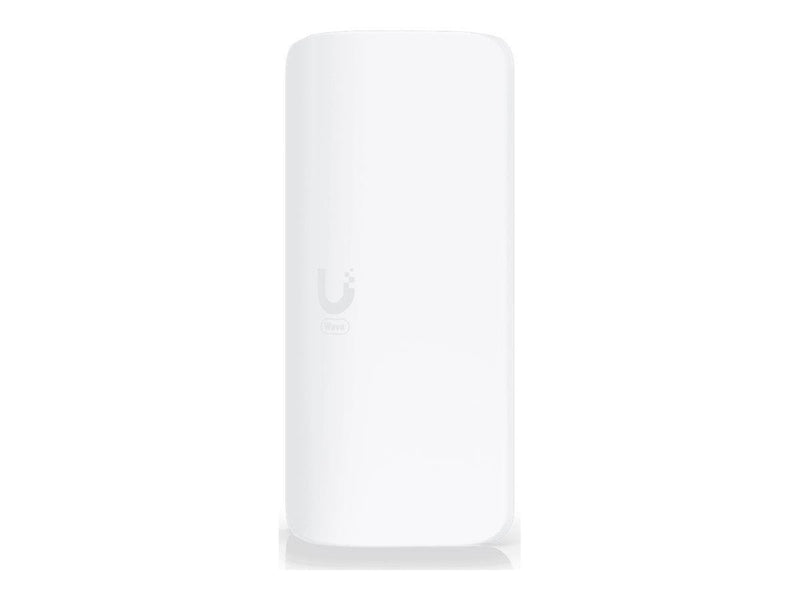 Ubiquiti UniFi Wave AP Micro