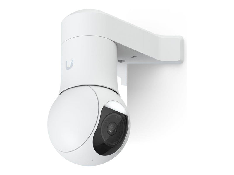 Ubiquiti UniFi camera conduit adapter