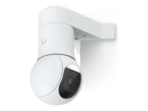 Ubiquiti UniFi camera conduit adapter