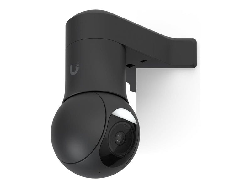 Ubiquiti UniFi camera corner mount