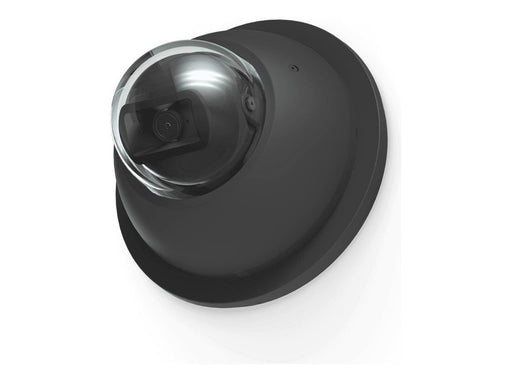 Ubiquiti UniFi camera gang box mounting plate