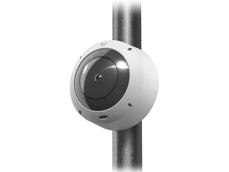 Ubiquiti UniFi camera junction box