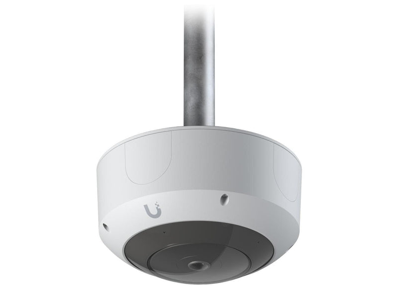Ubiquiti UniFi camera junction box