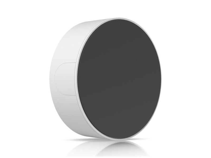 Ubiquiti UniFi camera junction box
