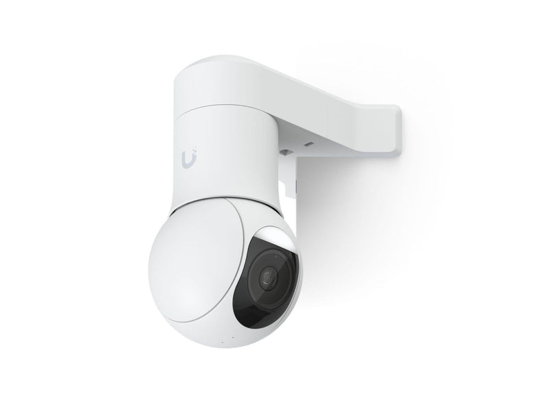 Ubiquiti UniFi camera mount