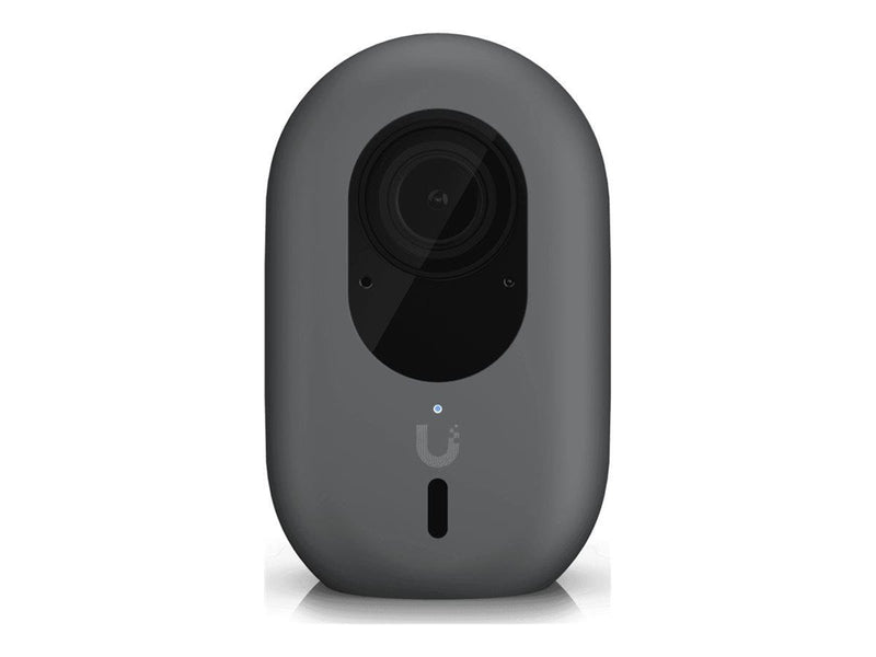 Ubiquiti UniFi camera protective cover