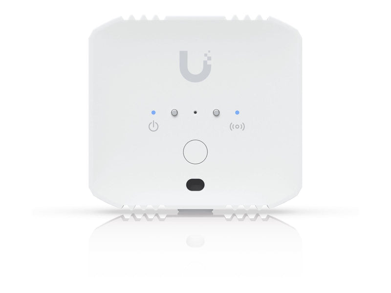 Ubiquiti UniFi - environmental monitor - SuperLink