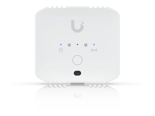 Ubiquiti UniFi - environmental monitor - SuperLink