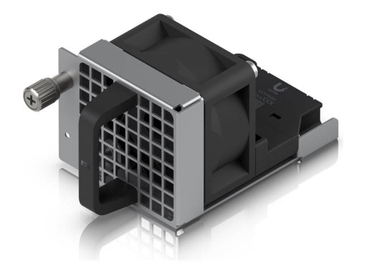 Ubiquiti UniFi fan module - hot-swappable