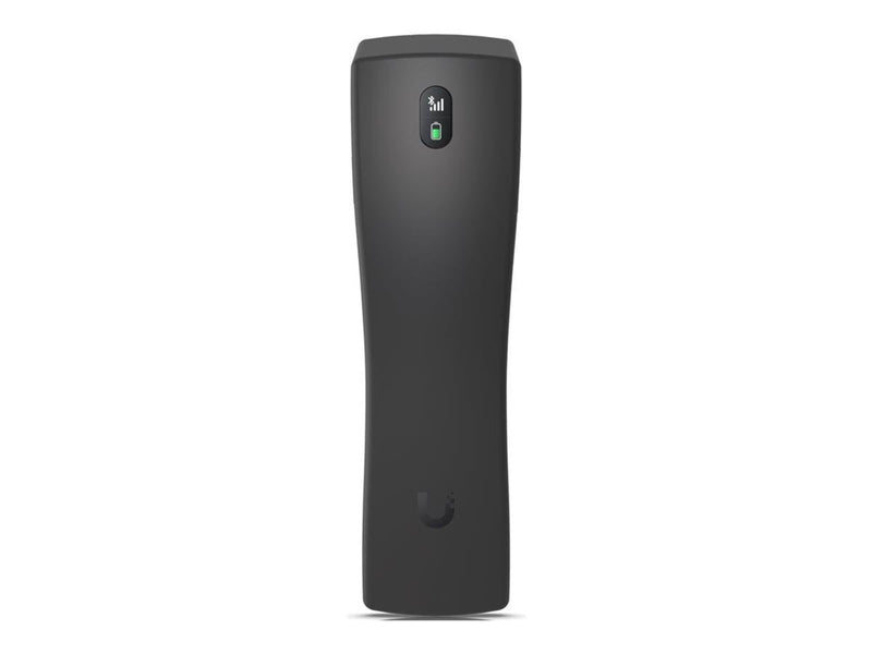 Ubiquiti UniFi - handset for VoIP phone - wireless