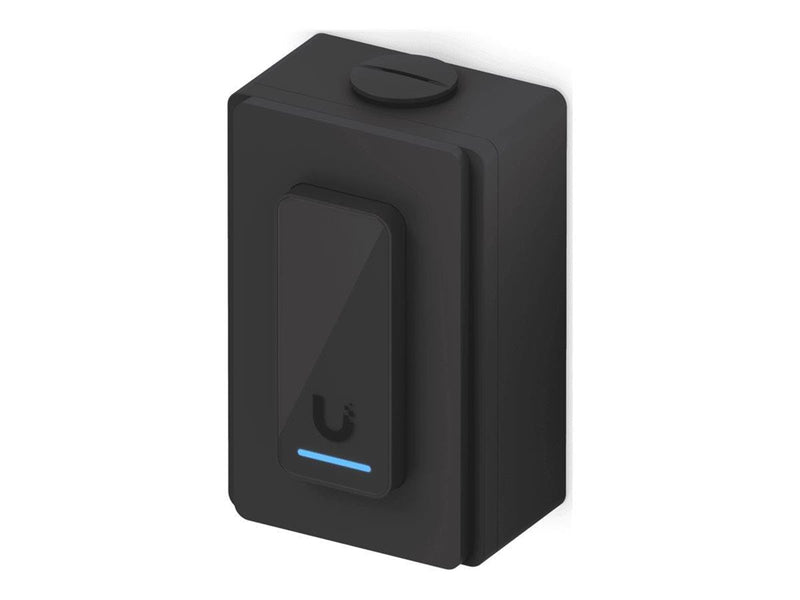 Ubiquiti UniFi - junction box