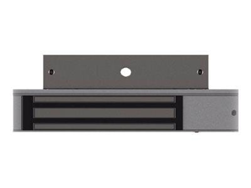 Ubiquiti UniFi - magnetic door lock