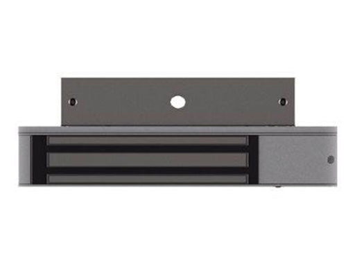 Ubiquiti UniFi - magnetic door lock