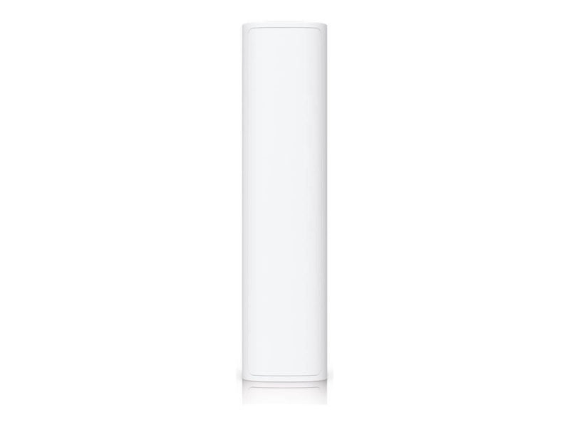 Ubiquiti UniFi - motion sensor - SuperLink