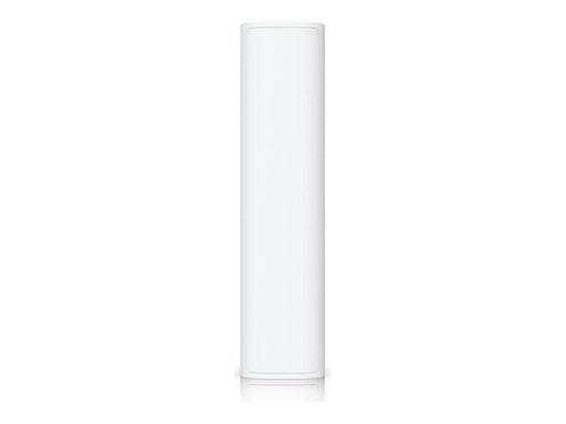 Ubiquiti UniFi - motion sensor - SuperLink