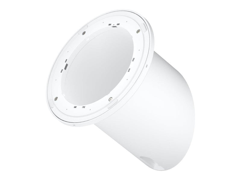 Ubiquiti UniFi mounting component - 60° viewing angle - for touch screen - Max - recommended for