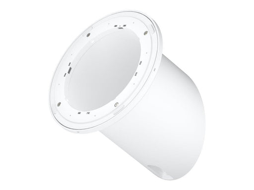 Ubiquiti UniFi mounting component - 60° viewing angle - for touch screen - Max - recommended for