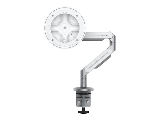 Ubiquiti UniFi mounting component - for LCD display - Max - recommended for 21.5"