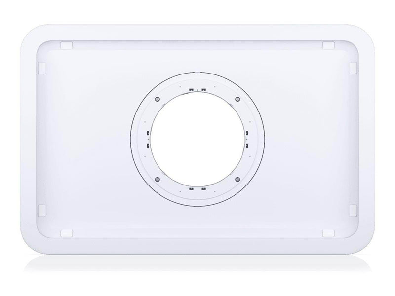 Ubiquiti UniFi mounting component - for touch screen - Max - recommended for