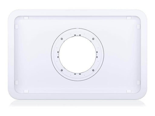 Ubiquiti UniFi mounting component - for touch screen - Max - recommended for