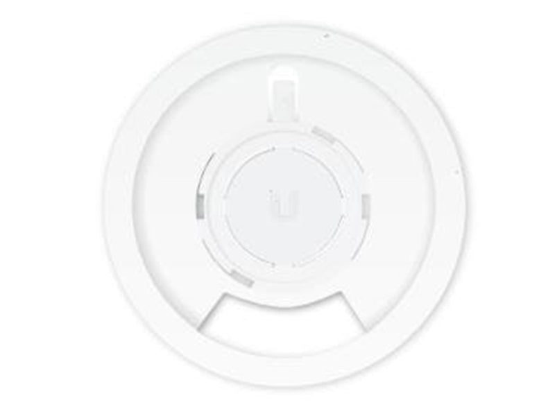 Ubiquiti UniFi nanoHD AP RetroFit Mount