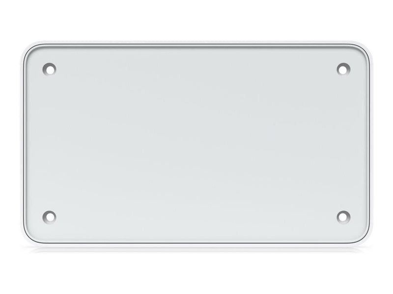 Ubiquiti UniFi network device mounting kit