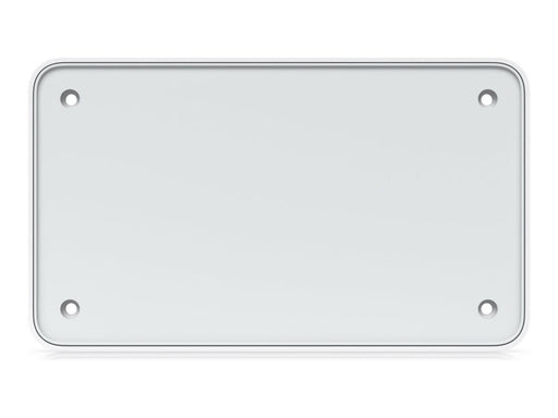 Ubiquiti UniFi network device mounting kit