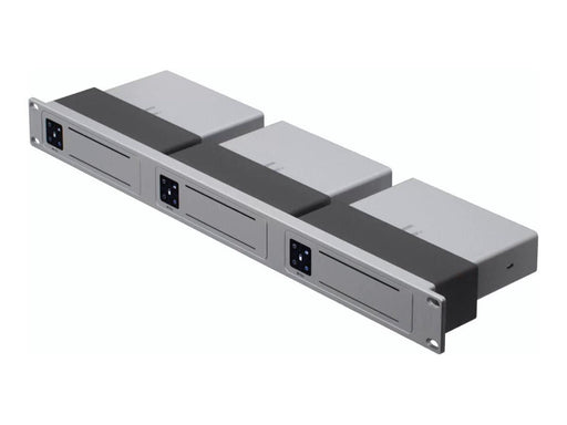 Ubiquiti UniFi rack mounting panel