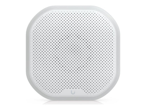 Ubiquiti UniFi - siren - SuperLink