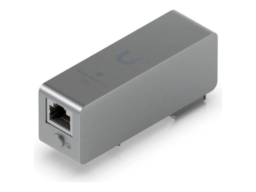 Ubiquiti UniFi - surge protector