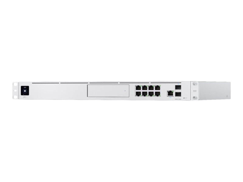 Ubiquiti Unifi Dream Machine Pro