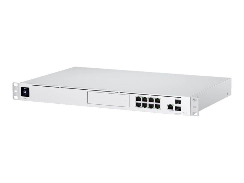 Ubiquiti Unifi Dream Machine Pro
