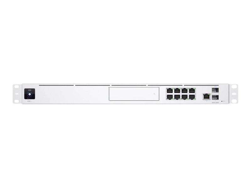 Ubiquiti Unifi Dream Machine Pro