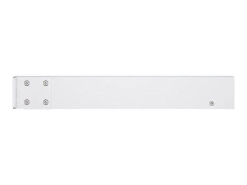 Ubiquiti Unifi Dream Machine Pro
