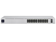 Ubiquiti Unifi Switch Standard 24