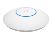 Ubiquiti Unifi UAP-XG Access Point