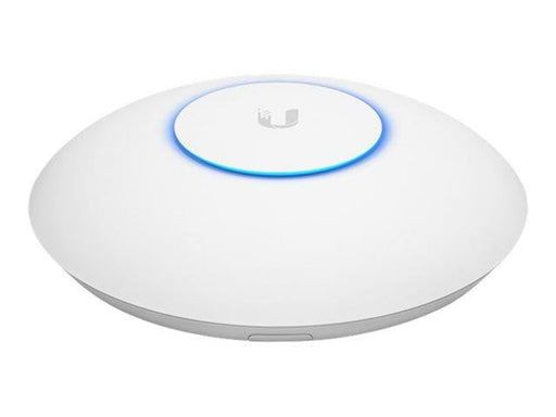 Ubiquiti Unifi UAP-XG Access Point