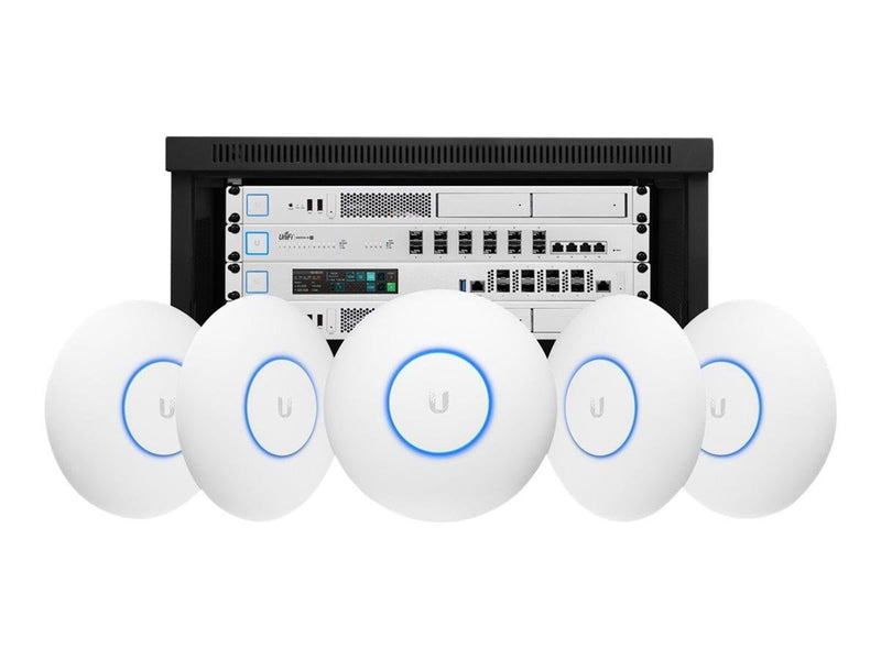 Ubiquiti Unifi UAP-XG Access Point