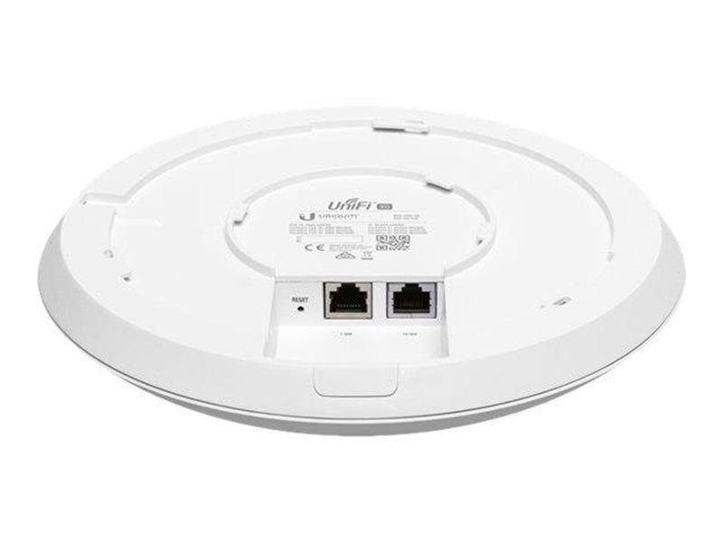 Ubiquiti Unifi UAP-XG Access Point