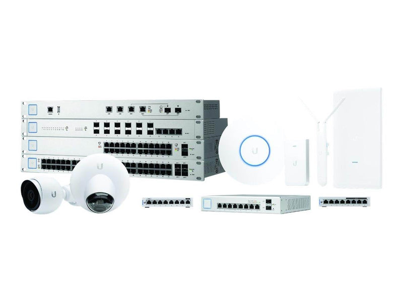 Ubiquiti Unifi UAP-XG Access Point