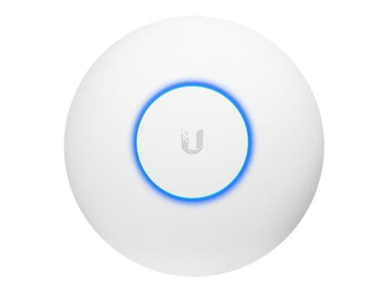 Ubiquiti Unifi UAP-XG Access Point