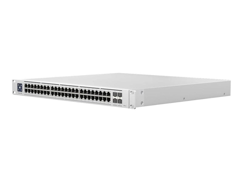 Ubiquiti Unifi USW-Enterprise-48-PoE Enterprise 48 PoE