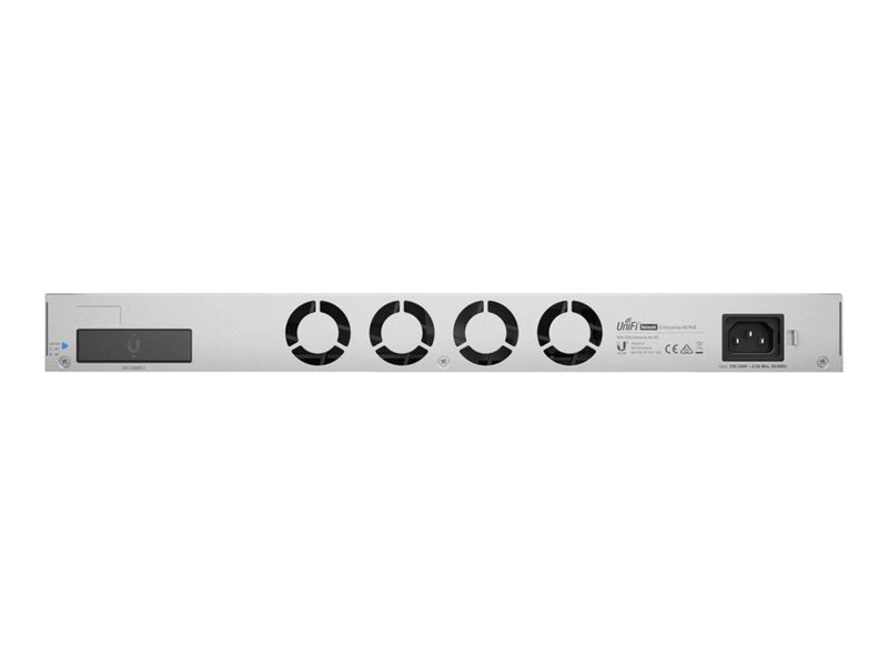 Ubiquiti Unifi USW-Enterprise-48-PoE Enterprise 48 PoE