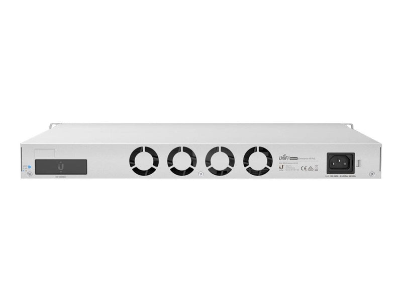 Ubiquiti Unifi USW-Enterprise-48-PoE Enterprise 48 PoE