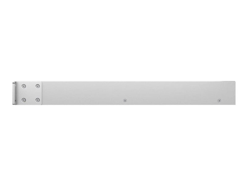 Ubiquiti Unifi USW-Enterprise-48-PoE Enterprise 48 PoE
