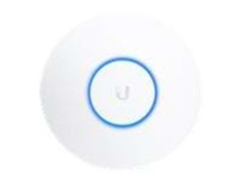 Ubiquiti Unifi nanoHD-3 (3-pack)