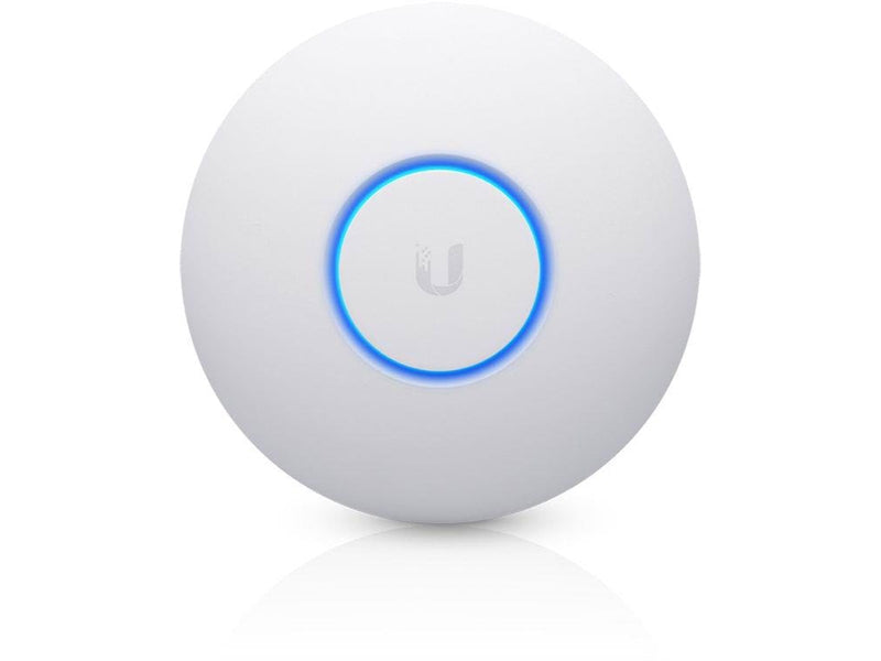 Ubiquiti Unifi nanoHD-3 (3-pack)